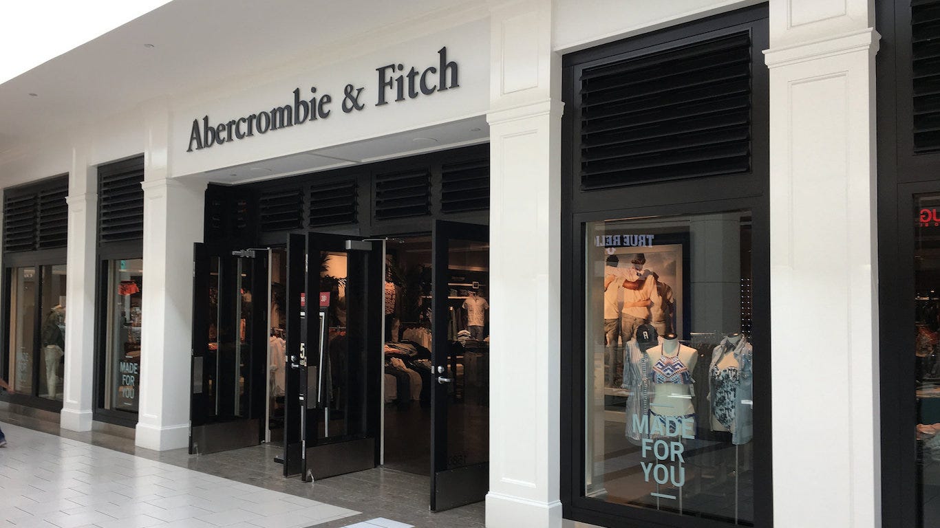 american eagle jeans black friday